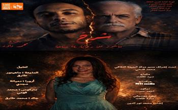 الليلة.. عرضا "طفل زائد عن الحاجة" و"شرخ" في ثاني أيام مهرجان نوادي المسرح