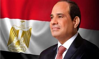 مصر وإفريقيا في عهد الرئيس السيسي.. من استعادة الحضور لتوسيع الشراكة الشاملة