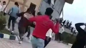 إصابة شخص بطلق ناري في الرأس فى مشاجرة مع اخرين بالعاشر من رمضان 