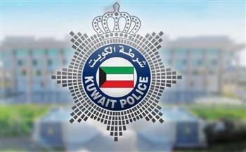 الداخلية الكويتية: متسللون إلى البلاد بحرا اعترفوا بانتمائهم للحرس الثوري الإيراني