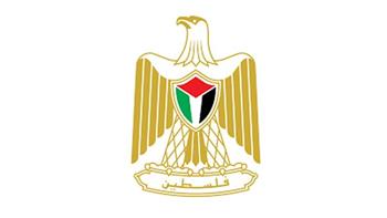 مجلس الوزراء الفلسطيني يحذر من تصاعد "إرهاب المستوطنين" ويطالب بعقوبات دولية حازمة