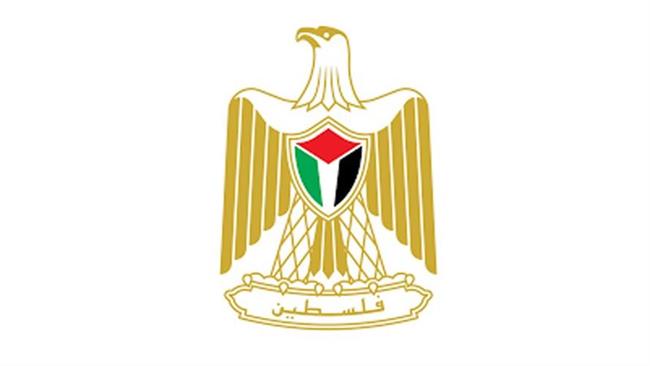 مجلس الوزراء الفلسطيني يحذر من تصاعد "إرهاب المستوطنين" ويطالب بعقوبات دولية حازمة