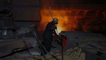أزمة الطاقة في بريطانيا.. خسائر 30 مليار جنيه وتكاليف هي الأعلى عالميًا