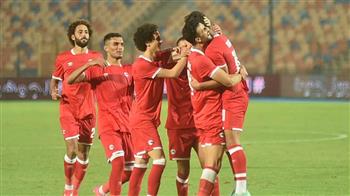 الدوري الممتاز.. جودوين شيكا وإيبا يقودان مودرن سبورت في مواجهة فاركو