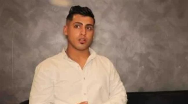 حبس شقيق كروان مشاكل وصديقين له بعد مشاجرة داخل منزله