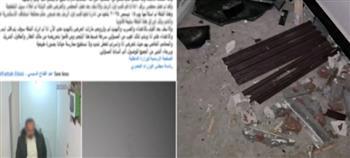 الداخلية تكشف حقيقة فيديو التعدي على أسرة داخل شقة بالإسكندرية