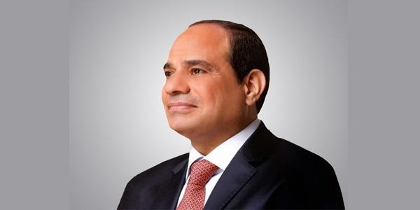الرئيس السيسي ونظيره الكيني يؤكدان تعزيز الشراكة الاستراتيجية والتنسيق المشترك لدعم استقرار أفريقيا والمنطقة 
