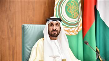 رئيس البرلمان العربي يدين تسلل عناصر من الحرس الثوري الإيراني إلى جزيرة بوبيان الكويتية لتنفيذ أعمال عدائية