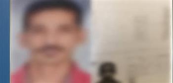 القبض على شخص للتشهير بطليقته ومنعها من رؤية ابنتها بالإسكندرية