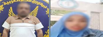 كشف ملابسات منشور متداول لسيدة تدعي عدم تنفيذ حكم نفقة ضد والدها