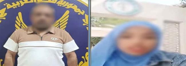 كشف ملابسات منشور متداول لسيدة تدعي عدم تنفيذ حكم نفقة ضد والدها
