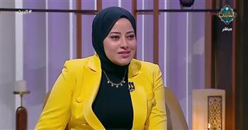 باحثة جنائية: الخصوصية تحوّلت من “قيمة الستر” إلى “محتوى يومي” في عصر السوشيال ميديا