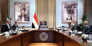 رئيس الوزراء يتابع خطة تدبير الاحتياجات المالية اللازمة لتوفير المزيد من احتياطيات الوقود قبل حلول موسم الصيف 