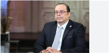 خبير سياحي: زيارة ماكرون إلى الإسكندرية شكلت حدثا دعائيا ضخما لمصر يفوق حملة ترويجية مدفوعة بمليارات