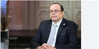خبير سياحي: زيارة ماكرون إلى الإسكندرية شكلت حدثا دعائيا ضخما لمصر يفوق حملة ترويجية مدفوعة بمليارات