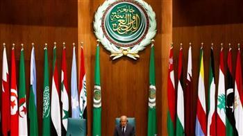 الجامعة العربية تدين اختطاف ناقلة نفط وعلى متنها بحارة مصريون وتطالب بالإفراج الفوري