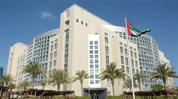 الإمارات تدرج 16 فردًا و5 كيانات على قائمة الإرهاب لارتباطهم بـ«حزب الله»