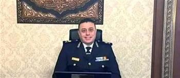 الداخلية تطور خدمات الجوازات وتقلل زمن استخراج الوثائق 