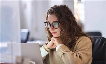 مع تسارع الحياة.. طرق تساعدك على المرونة والتكيف