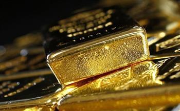 الهند ترفع الرسوم الجمركية على الذهب والفضة لمواجهة تداعيات حرب الشرق الأوسط