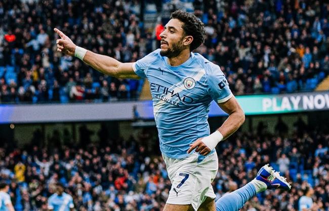 الدوري الإنجليزي.. مانشستر سيتي يكتسح كريستال بالاس في القيمة التسويقية