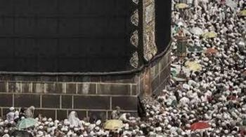 ما حكم التبرع بالحج عن الوالدين؟.. الإفتاء توضح