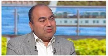 أمجد الحداد: معدلات الوفاة بفيروس «هانتا» قد تصل إلى 15% 