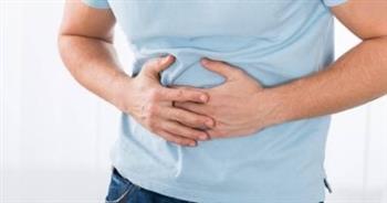 انتبه..5 أسباب وراء الإسهال