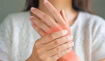 لمرضى الروماتيزم.. نصائح أثناء الحج