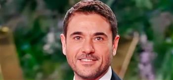 أحمد عز يكشف تفاصيل شخصيته في فيلم 7 dogs
