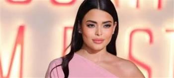 أسماء جلال تستعد لأول بطولة مطلقة في الدراما بمسلسل “ختم الدفرة”