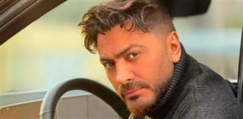 تامر حسني يُشيد بتفاعل الجمهور مع فيلم مايكل جاكسون .. ماذا قال؟