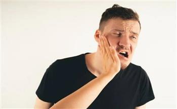 دون سابق معرفة.. يابانية تقتحم منزل وتصفع صاحبه على وجهه