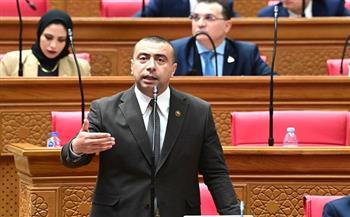 "صناعة النواب": نعمل مع الحكومة على تذليل كافة العقبات أمام المنتج المحلي