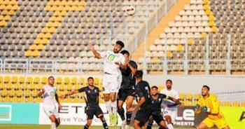الدوري الممتاز.. البنك الأهلي يستضيف بتروجت اليوم في مجموعة الهبوط  