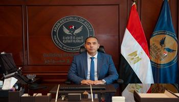 الرقابة المالية تمد فترة تقديم القوائم المالية لشركات التأمين حتى 15 يونيو