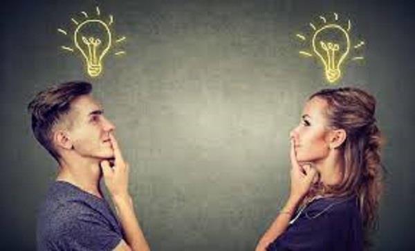 هل تختلف قدرات الذكاء بين الرجل والمرأة؟.. دراسة توضح