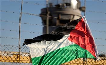 مؤسسات الأسرى: قانون "الكنيست" لإنشاء محكمة خاصة لمعتقلي غزة يكرس جريمة الإبادة الجماعية