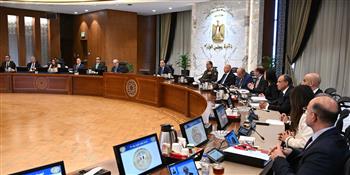 مجلس الوزراء يوافق على مشروع قانون بشأن إنشاء الصندوق التكافلي لدعم الأسرة