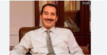 عضو المجلس المصري للشؤون الخارجية: إدارة المياه ومكافحة الإرهاب يتصدران قائمة الملفات المصرية الأوغندية
