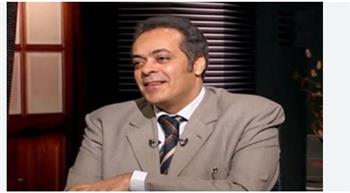 أستاذ علوم سياسية: العلاقات المصرية الأفريقية تشهد طفرة ملموسة على جميع المستويات