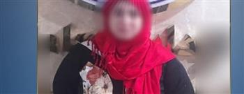 القبض على سيدة بالجيزة بتهمة تزوير محررات رسمية والنصب عبر مواقع التواصل الاجتماعي