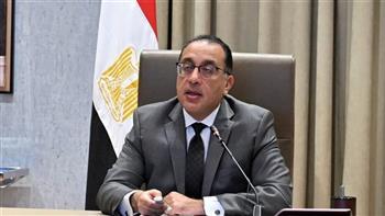 الحكومة توافق على تعديل بعض أحكام اللائحة التنفيذية لقانون الخدمة المدنية
