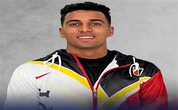 منتخب رفع الأثقال يواصل التألق في بطولة إفريقيا بثلاث ميداليات لنور الدين محمد