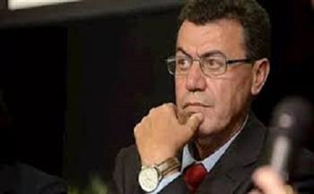 فؤاد عودة: احتمال تحول هانتا إلى وباء عالمي "صفر"