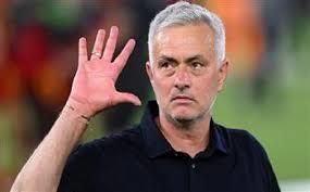 ريال مدريد يقترب من التعاقد مع جوزيه مورينيو بعد نهاية الموسم