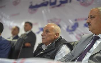 كلاكيت للمرة الـ17.. الفيفا يعلن إيقاف قيد جديد لنادي الزمالك