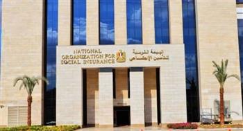 بتوجيهات رئاسية: صرف معاشات يونيه قبل عيد الأضحى
