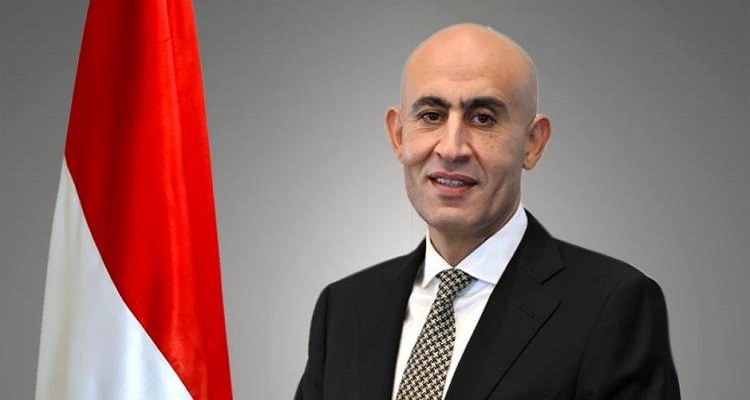 وزير التعليم: «شتاء رقمي» و«كن مستعدًا» بوابة الطلاب إلى سوق العمل 