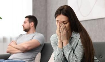 في الحب.. كيف تتجنبين تكرار الأختيار الخاطئ؟.. علم النفس ينصح